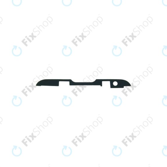 LG L70 D320N - Bandă adezivă sub Touchpad-ul Adhesive - MJN68747201