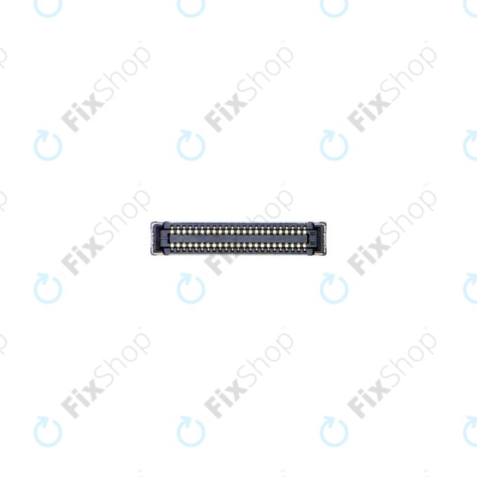 Apple iPhone 6 Plus - Conector al Touchscreen