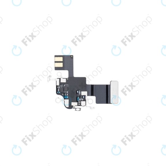 Apple iPhone 13 Pro Max - WiFi Antenă