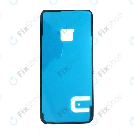 Huawei Honor 8X - Bandă adezivă sub LCD Adhesive - 51638868