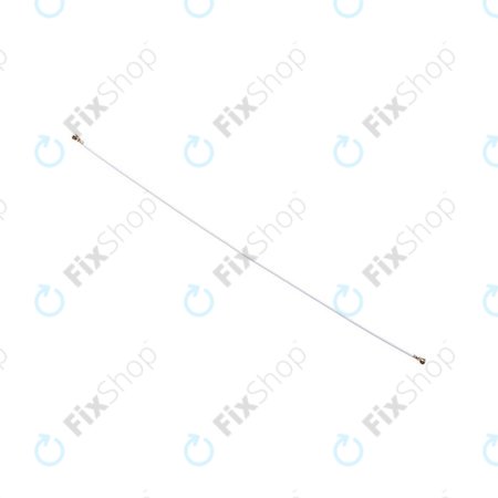 Samsung Galaxy A01 A015F - Cablu RF 125,7 mm - GH81-18233A Genuine Service Pack