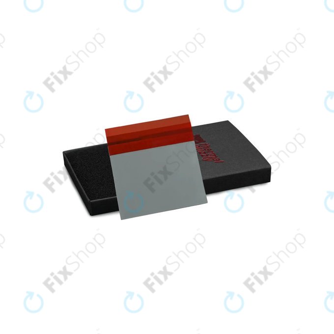 Pad termoconductor 50x40x0,2mm, Thermal Grizzly PhaseSheet PTM
