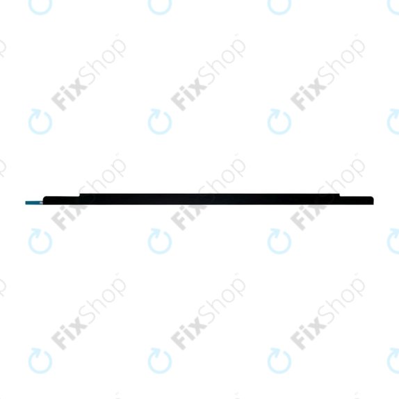 Apple MacBook Pro 14" M1 Pro A2442 (2021) - Bară Frontală cu Siglă