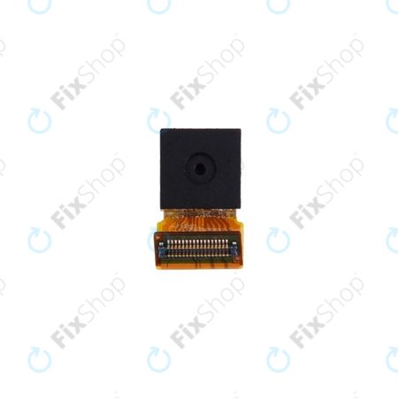 Sony Xperia L C2105 - Cameră Spate - 1268-0758