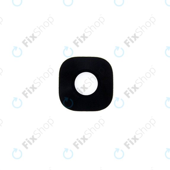 Samsung Galaxy S7 G930F, S7 Edge G935F - Sticlă Cameră Spate - GH64-05480A Genuine Service Pack