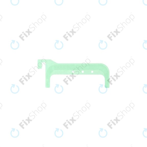 Samsung Galaxy Z Flip 6 F741B - Autocolant sub LCD Adhesive (Superior) - GH81-26134A Genuine Service Pack