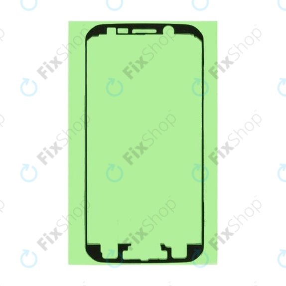 Samsung Galaxy S6 Edge G925F - Autocolant sub LCD Adhesive