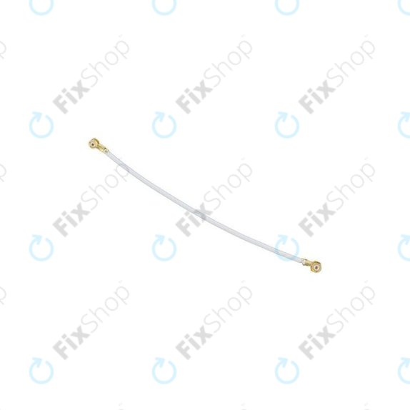 Samsung Galaxy S8 G950F - Cablu RF 50mm - GH39-01903A Genuine Service Pack