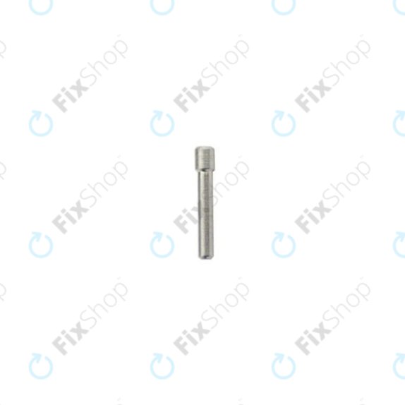 Apple iPhone 5, 5S - Power Button Fixating Stick