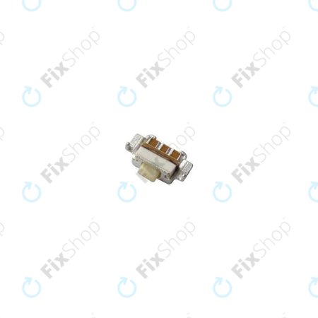 Samsung Galaxy Trend Plus S7582 - Buton IC Switch - 3404-001152 Genuine Service Pack