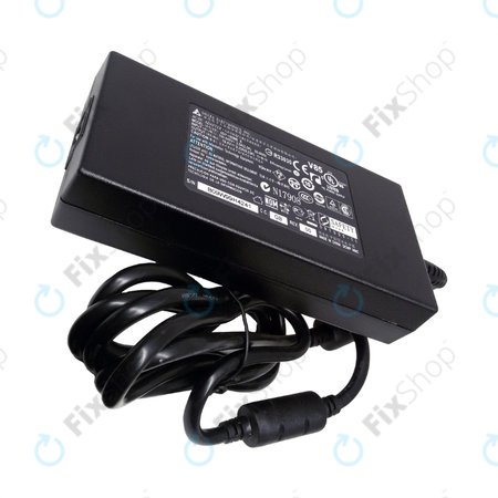 Adaptor de încărcare pentru MSI, 77011238, 180W, 19.5V, Genuine Service Pack
