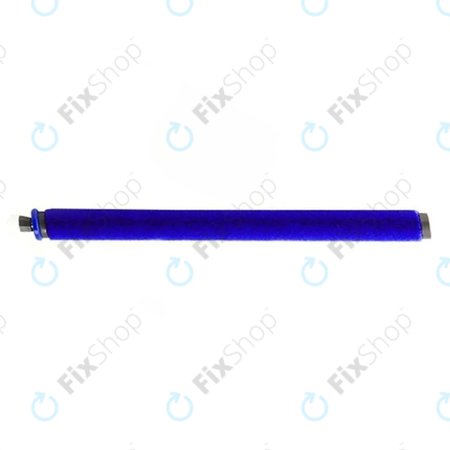 Dyson V-series - Cilindru moale ?i catifelat