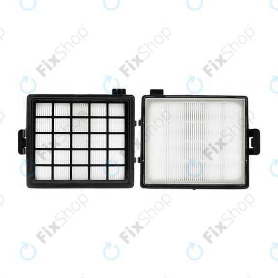 Philips EasyLife - Filtru HEPA