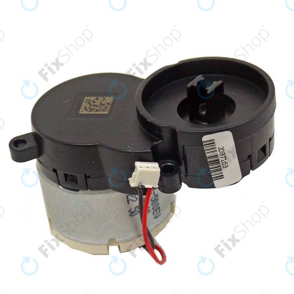 Motor perie laterală pentru Dreame Bot L10 Ultra, L20 Ultra, Mi Robot Vacuum X20