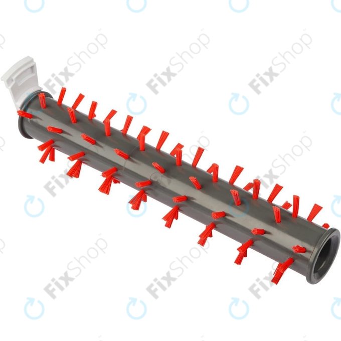 Bissell CrossWave - Perie pentru covoare 2786