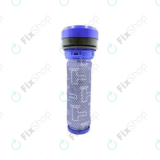 Dyson DC-series - Filtru pre-motor