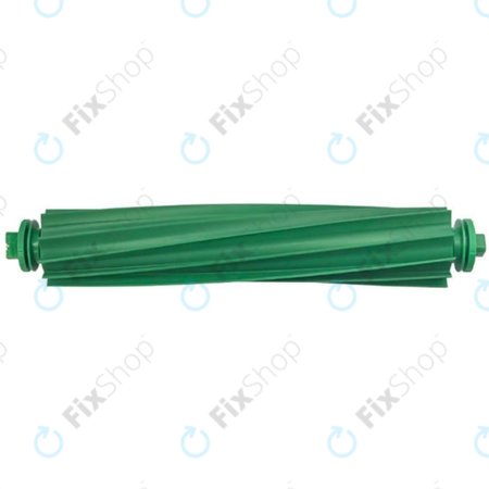 iRobot Roomba 205 Dust Compactor, Dust Compactor Combo - Perie principală