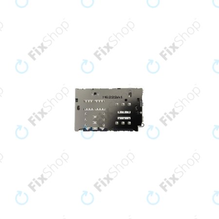 LG G5 H850 - Cititor Card SIM - EAG64850401 Genuine Service Pack