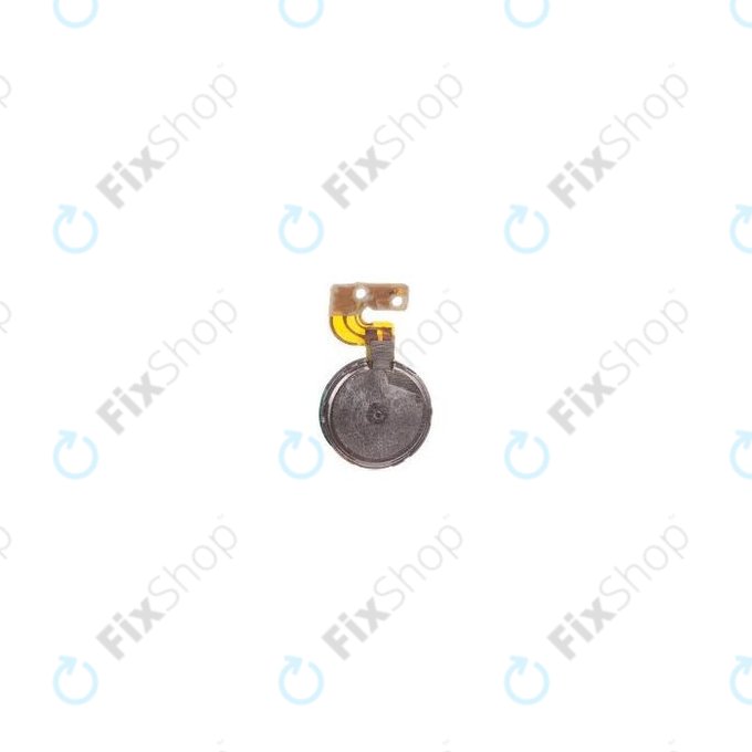 Huawei Honor View 10 BKL-L09 - Vibrat Motor