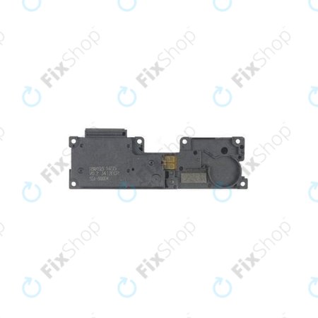 Nokia 5.1 - Boxă - S0S00004000 Genuine Service Pack