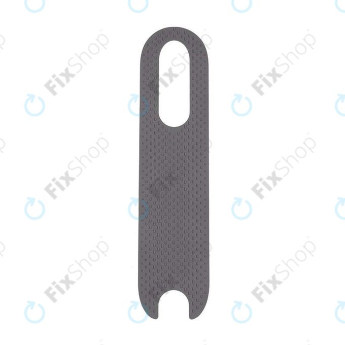 Xiaomi Mi Electric Scooter 1S, 2 M365, Essential - Protecție Antialunecare Platforma (Black)