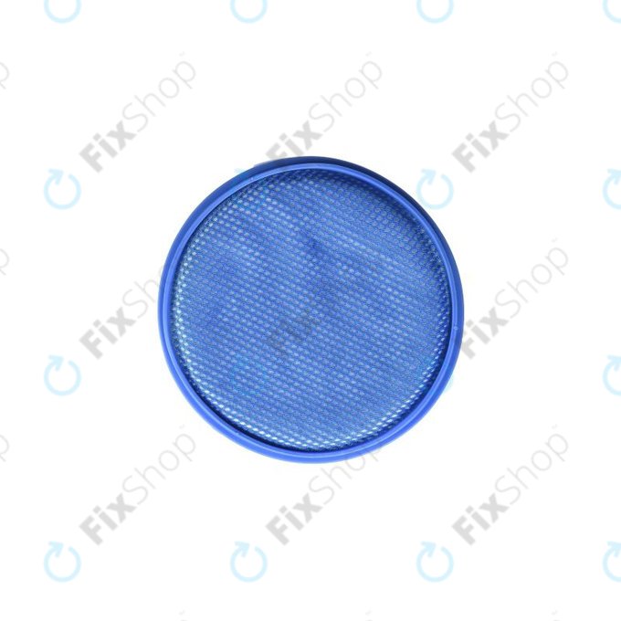 Samsung CycloneForce, Motion Sync - Filtru de praf DJ63-01285A