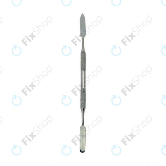 Best - Spudger universal de metal pentru demontare