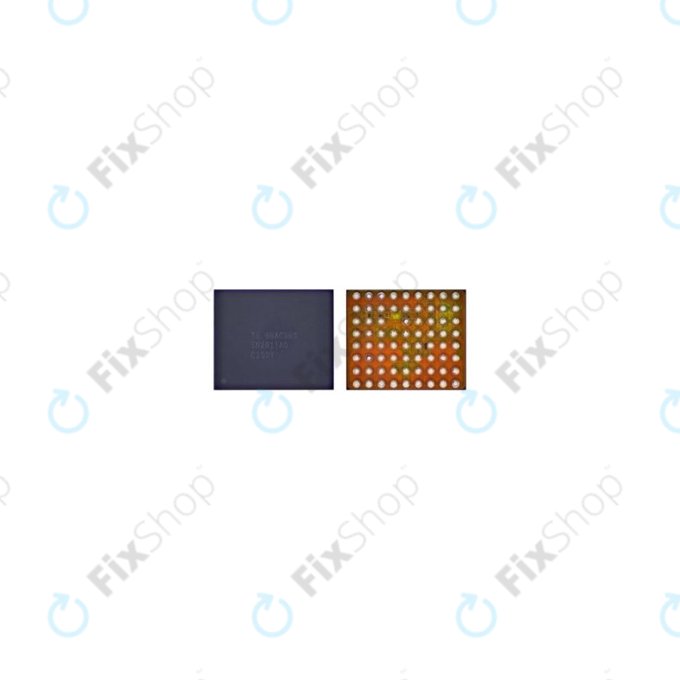 Apple iPhone 11, 11 Pro, 11 Pro - USB Charging IC SN2611A0