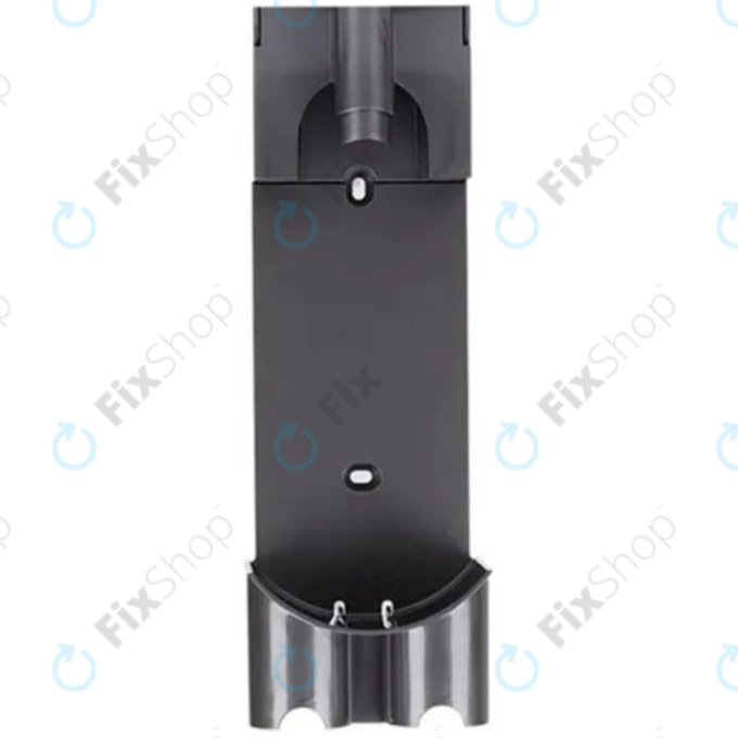 Suport de perete pentru Dyson V7, V8