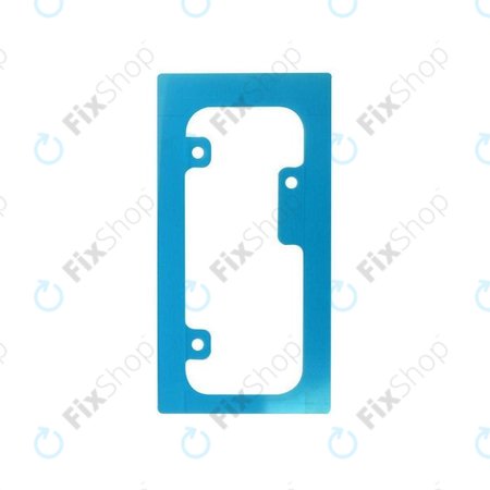 Samsung Galaxy A3 A320F (2017) - Autocolant sub Baterie - GH02-13724A Genuine Service Pack