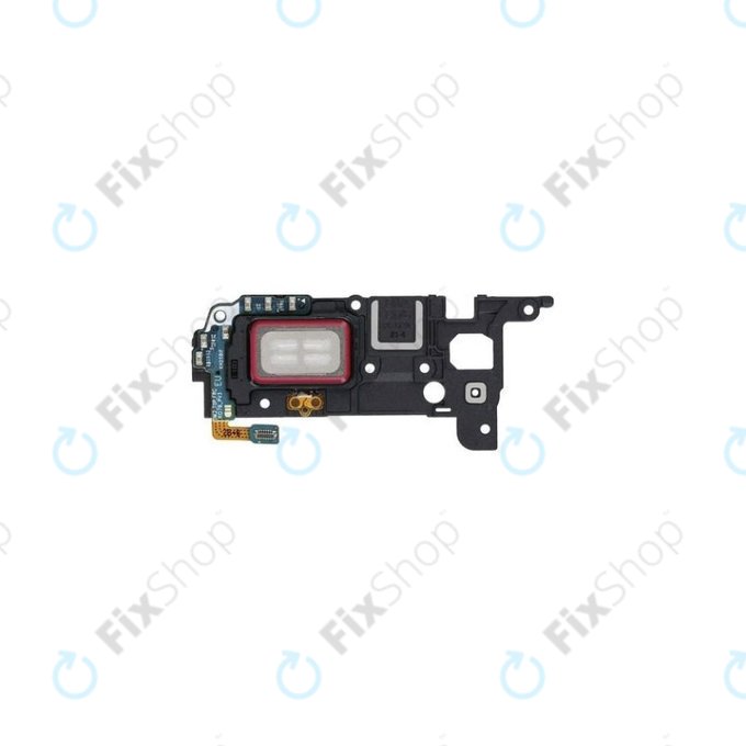 Samsung Galaxy S23 Plus S916B - Boxă (Superior) - GH97-28454A Genuine Service Pack