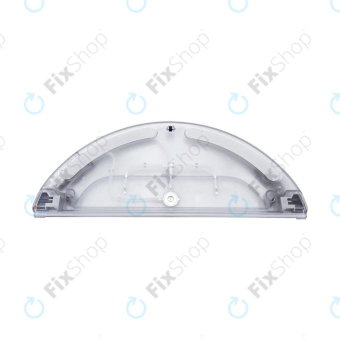 Xiaomi Mi Robot Vacuum Mop (Mijia 1C) - Rezervor de apă