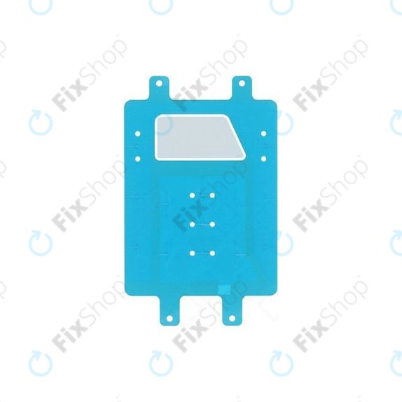 Autocolant pentru baterie pentru Samsung S26 Ultra, GH02-27646A, Genuine Service Pack
