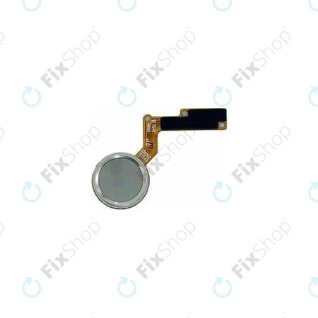 LG K10 M250N (2017) - Senzor Ampentruntă (Titan) - EBD62925603