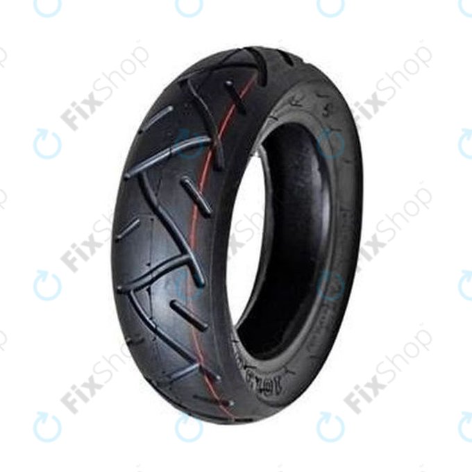 Anvelopă de Drum 10/2.5