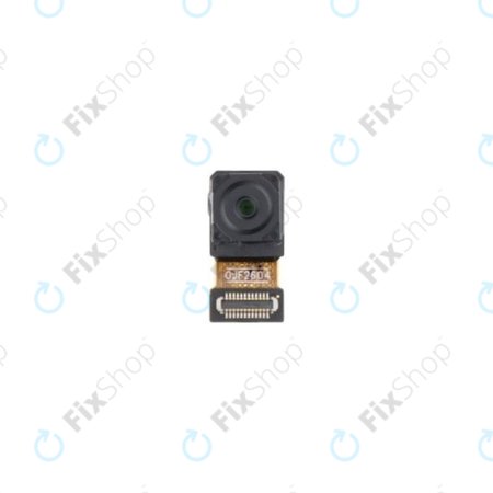 Xiaomi 11T - Camera Frontală 16MP - 410100002V5E Genuine Service Pack