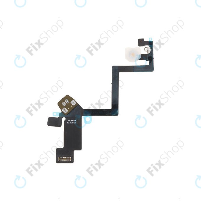 Apple iPhone 16 - Senzor de Proximitate + Cablu Flex