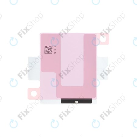 Apple iPhone 17 Pro - Autocolant sub Baterie Adhesive
