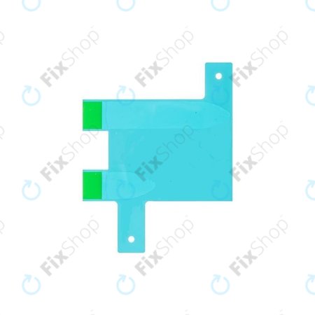 Google Pixel 3XL - Bandă adezivă sub Baterie Adhesive - G806-00686-01 Genuine Service Pack