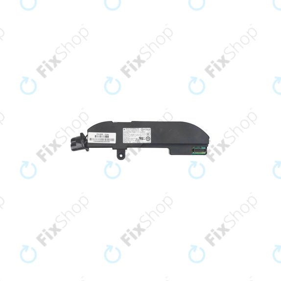 Apple Mac Mini A1347 (Mid 2011 - Late 2012) - Sursă de Alimentare (85W) Refurbished
