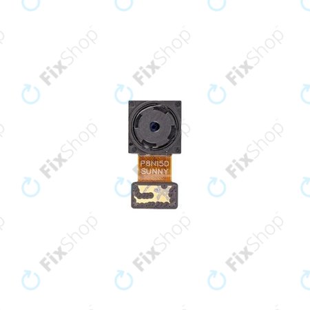 Huawei Mate 8 - Cameră Frontală - 23060163