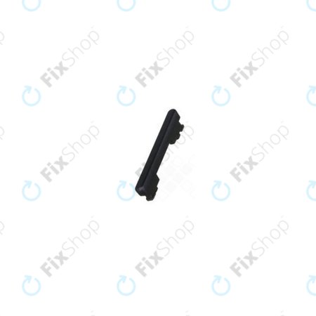 Samsung Galaxy S21 FE G990B - Buton Volum (Grey) - GH98-46771A Genuine Service Pack