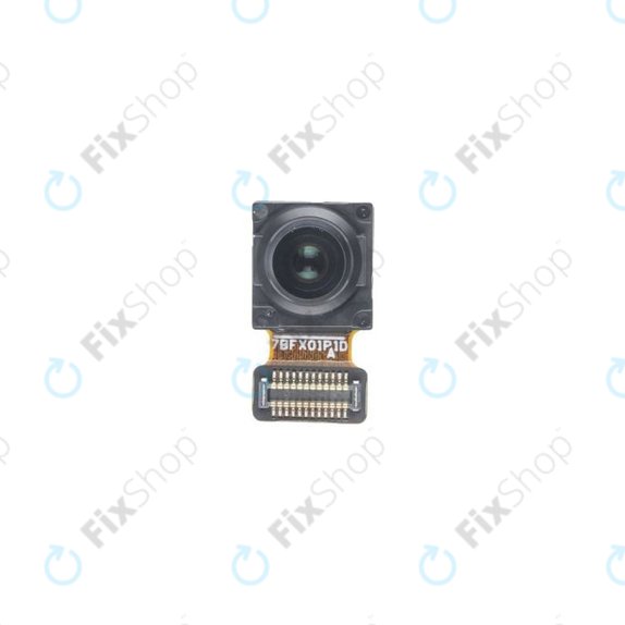 Huawei Mate 20 Lite, Nova 3, P Smart Plus (Nova 3i), Honor 10 Lite, P30 Lite - Cameră Frontală 24MP - 23060332 Genuine Service Pack