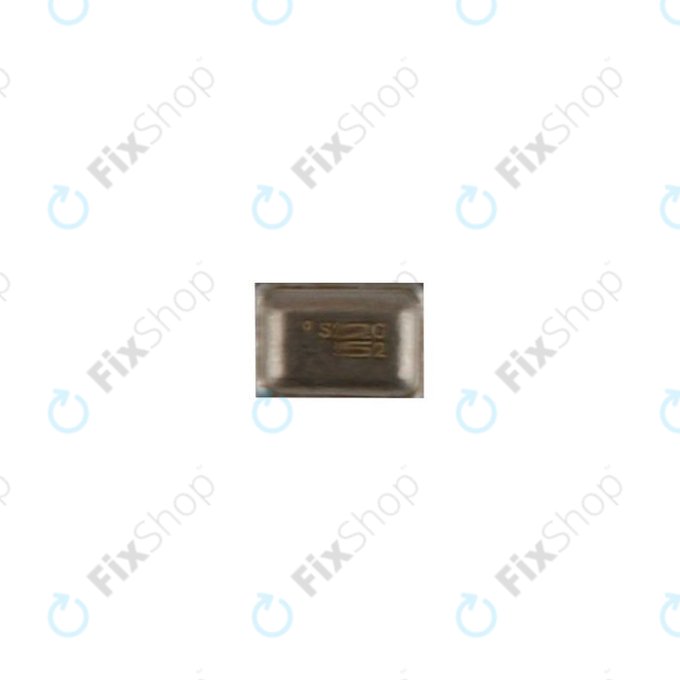 Samsung Galaxy Note 3 N9005 - Microfon