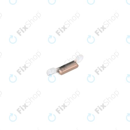 Sony Xperia XA1 Ultra G3221 - Buton Cameră (Roz) - 31251YE0700