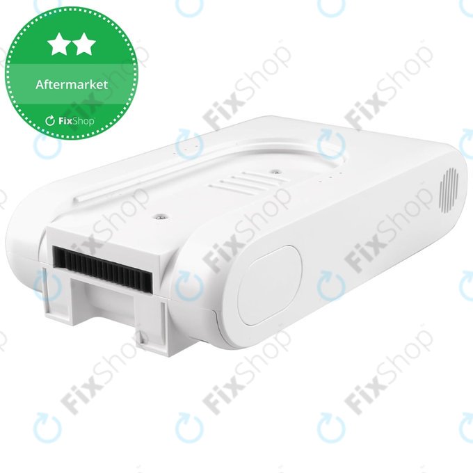 Baterie pentru Xiaomi Dreame G9, G10, T10, T20, R10, 3027689 Li-Ion 25.2V 3500mAh