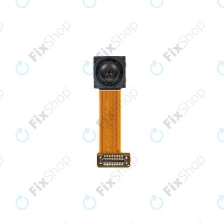 Samsung Galaxy A22 5G A226B - Modul Cameră Spate 5MP - GH81-20724A Genuine Service Pack