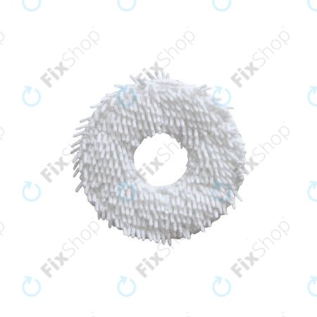 Ecovacs Deebot N9+, U2, U2 Pro, Yeedi K650 - Mop