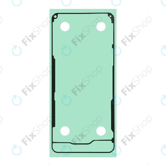 Samsung Galaxy A32 5G A326B - Bandă adezivă sub Baterie Adhesive