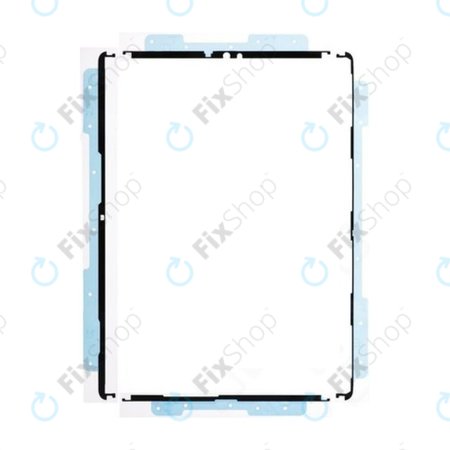 Samsung Galaxy Tab S5e 10.5 T720, T725 - Bandă adezivă sub LCD Adhesive - GH82-19789A Genuine Service Pack